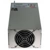 Spínaný napájecí zdroj, počet výstupů: 1 RSP-1500-27 27V dc Šasi 1.5 kW RSP-1500 MEAN WELL 370 V dc, 264V ac