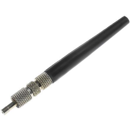 Konektor vláknové optiky, řada: PSM-SET-FSMA/4-KT, FSMA Plochý lesklý Jednovidové Simplexní velikost vlákna 980/1000 μm