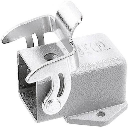 pouzdro Han® 3EMV-agw-0B 09620030801 HARTING 1 ks