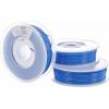UltiMaker CPE - M0188 Blue 750 - 201273 vlákno pro 3D tiskárny CPE 2.85 mm 750 g modrá 1 ks