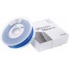 UltiMaker CPE - M0188 Blue 750 - 201273 vlákno pro 3D tiskárny CPE 2.85 mm 750 g modrá 1 ks