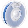 UltiMaker CPE - M0188 Blue 750 - 201273 vlákno pro 3D tiskárny CPE 2.85 mm 750 g modrá 1 ks