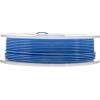 UltiMaker CPE - M0188 Blue 750 - 201273 vlákno pro 3D tiskárny CPE 2.85 mm 750 g modrá 1 ks