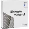 UltiMaker CPE - M0188 Blue 750 - 201273 vlákno pro 3D tiskárny CPE 2.85 mm 750 g modrá 1 ks