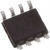 Texas Instruments Snižovací měnič, výstup: 0.9V Povrch 3 A, počet výstupů: 1
