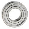 Kuličkové ložisko 6206-2Z/C3 SKF 30 mm (vnitřní prům.) 62 mm OD
