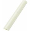 TRU COMPONENTS kabelový můstek 1592915 PVC bílá Kanálů: 1 1000 mm Množství: 1 ks