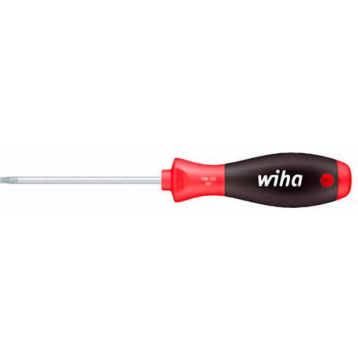 Wiha 362 dílnu šroubovák Torx Velikost šroubováku T 20 Délka dříku: 100 mm 1 ks