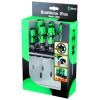 Wera 367/6 TORX® sada šroubováků, TORX, 6dílná, 05028062001