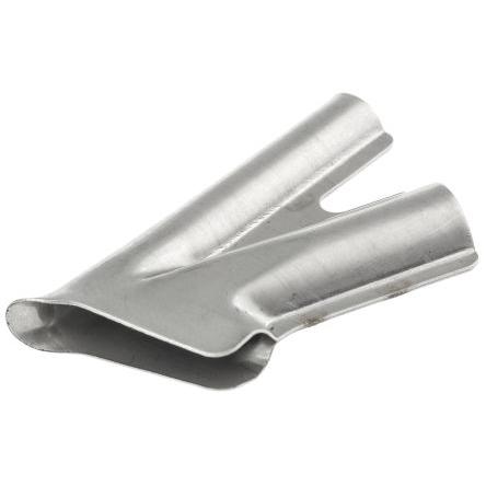 Tryska horkovzdušné pistole, číslo modelu: 0709151 max. 650 °C Steinel