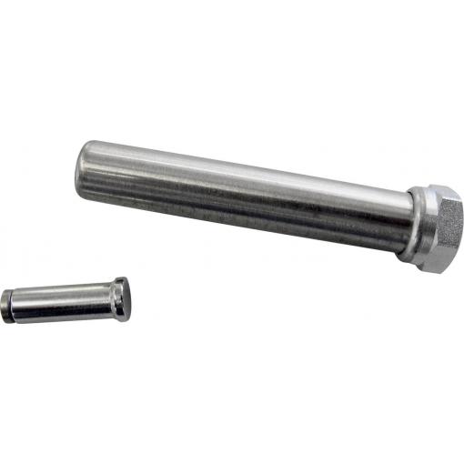 Weller adaptér pro hroty Náhradní pájecí hroty PT-9/LT