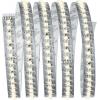 Paulmann MaxLED 1000 70585 LED pásek základní sada konektor 24 V 1.5 m teplá bílá 1 ks