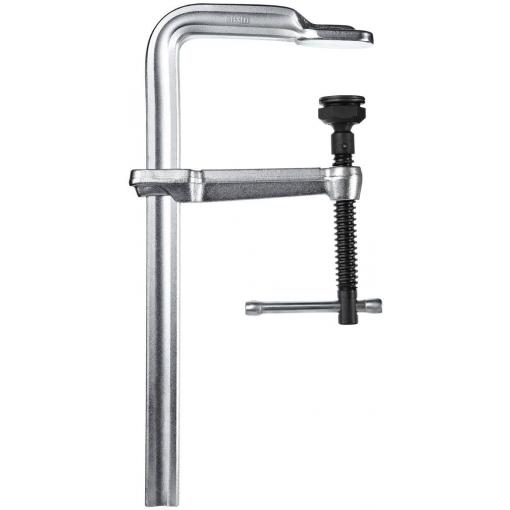 Bessey GSM25 Svěrka Rozpětí (max.):250 mm Délka vyložení:140 mm