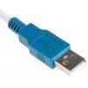 Kabel měniče FTDI Chip RS-232 1