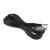 Kabel měniče FTDI Chip RS-232 1