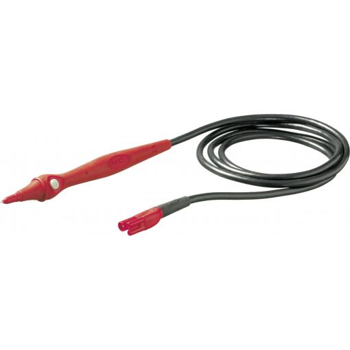 Fluke 2107742 TP165X sonda 1 ks