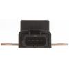 TE Connectivity 12V dc 190A SPST