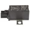 TE Connectivity 12V dc 190A SPST