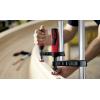 Bessey TG30-2K Svěrka Rozpětí (max.):300 mm Délka vyložení:140 mm