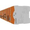 Revolution Pi by Kunbus GW Ethernet/IP rozšiřující modul 24 V