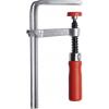 Bessey GTR30B6 Vnější délka: 300 mm