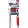 Bessey GTR30B6 Vnější délka: 300 mm