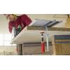Bessey GTR30B6 Vnější délka: 300 mm