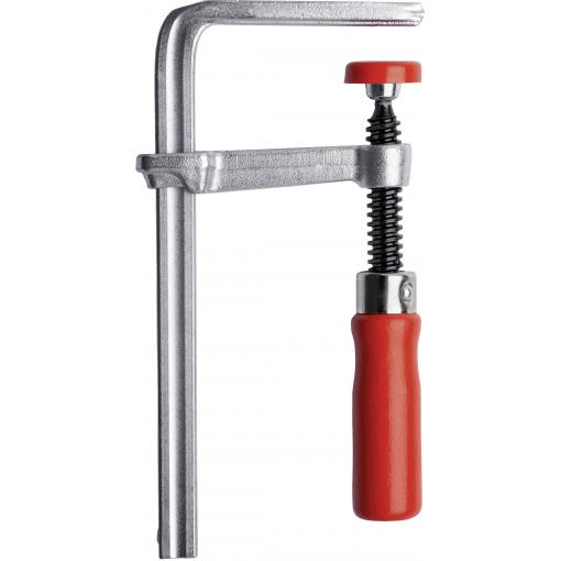Bessey GTR30B6 Vnější délka: 300 mm