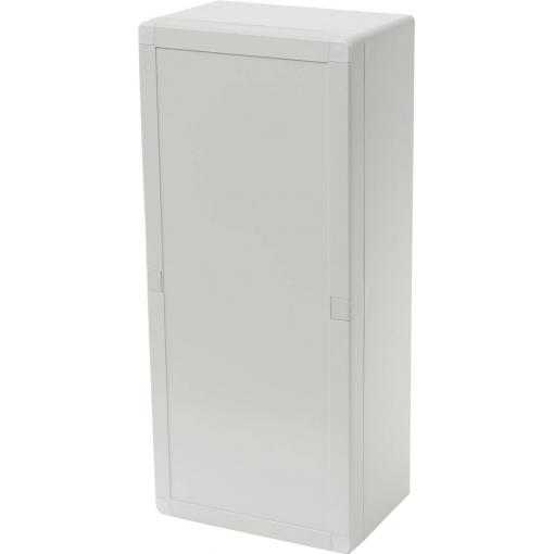 Fibox ABQ3 153410, 7085701 skřínka na stěnu, IP66 / IP67, 340 mm x 150 mm x 101 mm , 1 ks
