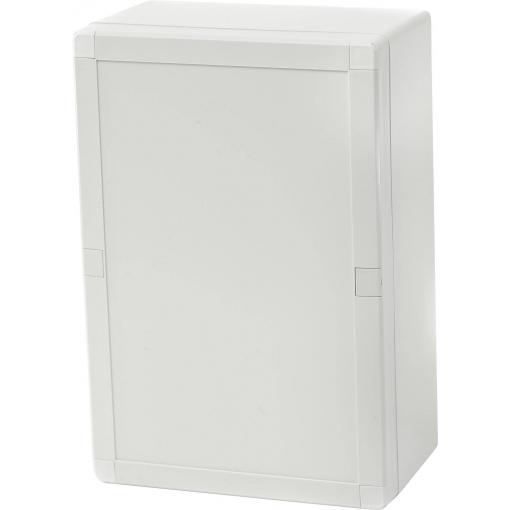 Fibox ABQ3 162409, 7085811 skřínka na stěnu, IP66 / IP67, 244 mm x 164 mm x 90 mm , 1 ks