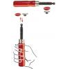 Bessey 3101386
