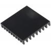 Fischer Elektronik Chladič, řada: 60D Heat sinks pro Univerzální Čtyřhranný Hliníkový 16.5K/W 6 mm 35 mm 35mm