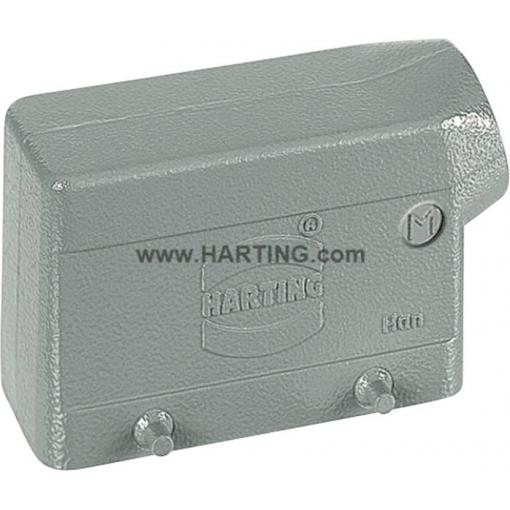 pouzdro 19340060521 HARTING 1 ks