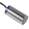 Telemecanique Sensors Indukční bezdotykový snímač XS530BLPAL2 Válec se závitem M30 x 1.5 200mA XS IP69K PnP 1 kHz 10 mm