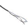 Telemecanique Sensors Indukční bezdotykový snímač XS530BLPAL2 Válec se závitem M30 x 1.5 200mA XS IP69K PnP 1 kHz 10 mm