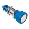 SICK Ultrazvukový bezdotykový snímač UM30-214113 Válec se závitem UM M30 x 1.5 200mA IP67, IP65 3.4 m 3 Hz 4 až 20 mA 30