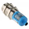 SICK Ultrazvukový bezdotykový snímač UM30-212113 Válec se závitem UM M30 x 1.5 200mA IP67, IP65 350 mm 8 Hz 4 až 20 mA