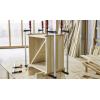 Bessey TG25-2K Svěrka Rozpětí (max.):250 mm Délka vyložení:120 mm