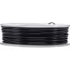 UltiMaker ABS - M2560 Gray 750 - 206127 vlákno pro 3D tiskárny ABS plast 2.85 mm 750 g šedá 1 ks