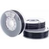 UltiMaker ABS - M2560 Gray 750 - 206127 vlákno pro 3D tiskárny ABS plast 2.85 mm 750 g šedá 1 ks