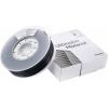 UltiMaker ABS - M2560 Gray 750 - 206127 vlákno pro 3D tiskárny ABS plast 2.85 mm 750 g šedá 1 ks