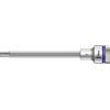 Wera 8740 C HF 05003843001 inbus nástrčný klíč 7 mm 1/2
