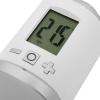 Eurotronic 700045 Spirit Zigbee bezdrátová termostatická hlavice elektronický