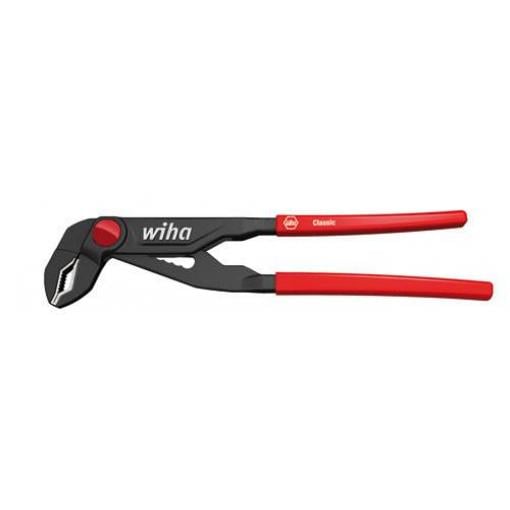 Wiha 26764 26764 instalatérské SIKO kleště Velikost klíče 30 mm 180 mm