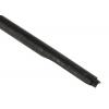 Nástroj pro vkládání a vyjímání, řada: HANDTOOL, 22-30 AWG Molex