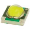 LED, řada: XLamp XP-G barva Bílá 130 lm 6000K 2,9 V 125° Cree LED 3535 5000mW