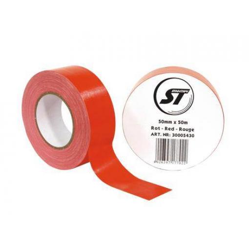 Stagetape Gaffa lepicí páska Gaffa lepicí páska