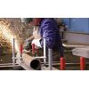 Bessey GZ12 Svěrka Rozpětí (max.):120 mm Délka vyložení:60 mm