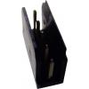 FCI DUBOX pinová lišta (standardní) 6, rozteč 2.54 mm, 76384-306LF, 1 ks