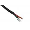 Kabel Generický sériový převodový kabel TTL na USB TTL-232RG-VREG1V8-WE FTDI Chip